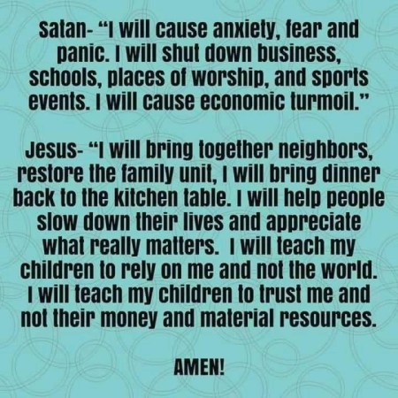 2020_03 23 satan vs jesus