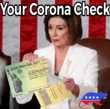 2020_03 24 pelosi check