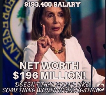2020_03 24 pelosi net worth
