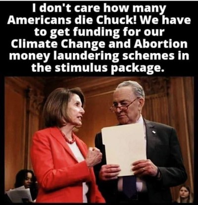 2020_03 24 pelosi schumer