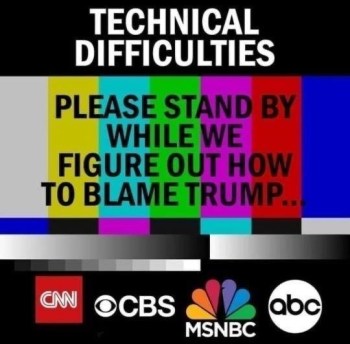 2020_03 24 technical difficulties