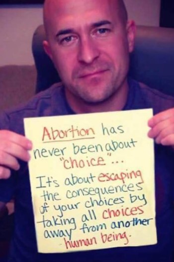 2020_03 25 No choices