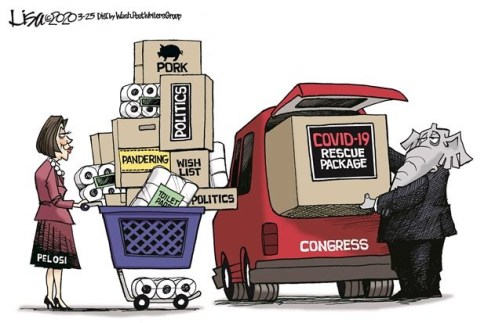 2020_03 25 rescue package toon