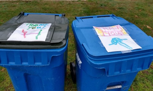 2020_03 26 trash thank you