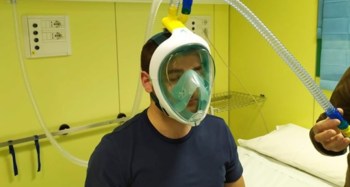 2020_03 26 ventilator