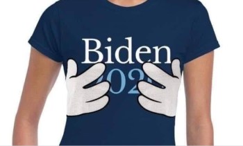 2020_03 27 biden grope t