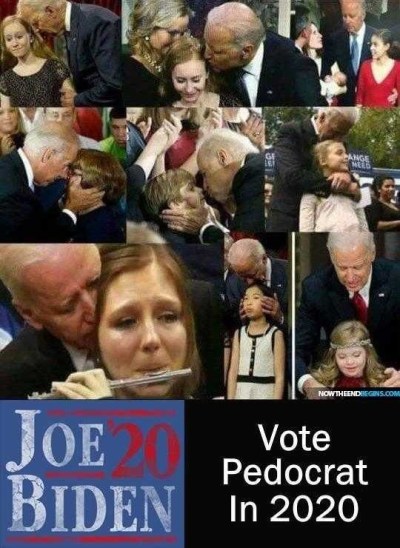 2020_03 28 BIDEN pedocrat