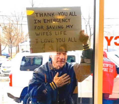 2020_03 28 Thank you