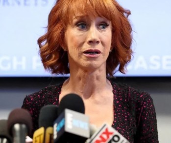 2020_03 29 Montezuma