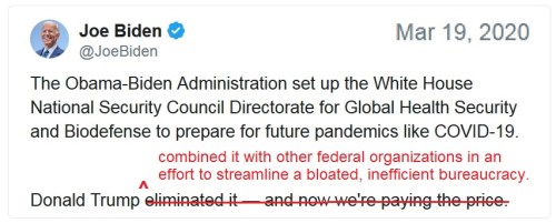 2020_03 30 biden price