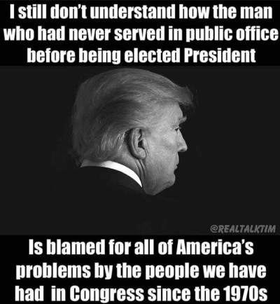 2020_03 30 blaming Trump