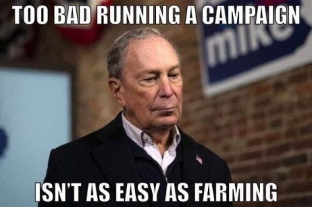 2020_03 30 bloomberg farming