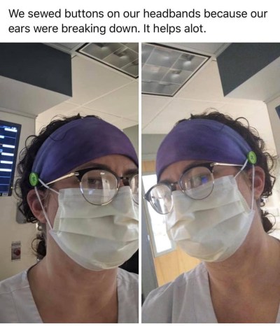 2020_03 30 buttons masks