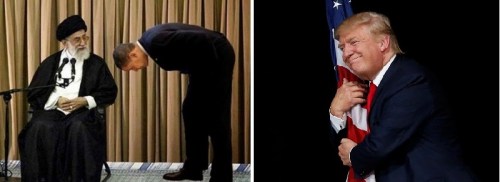 2020_03 30 patriotism