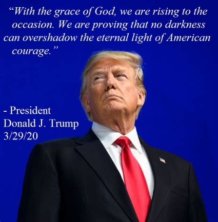 2020_03 30 trump