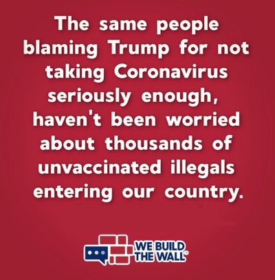 2020_03 30 virus wall