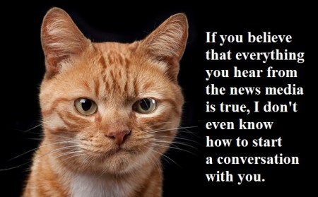 2020_03 31 CAT media