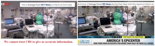 2020_03 31 CBS lies
