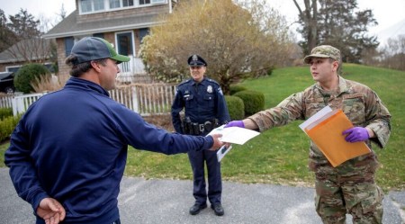 2020_03 31 national guard