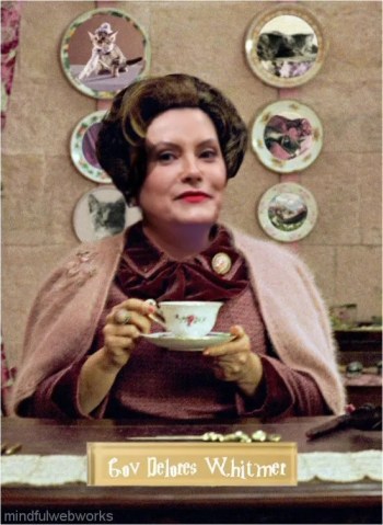 2020{04 27 Gov Whitmer HP