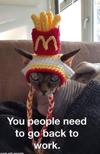 2020_04 01 go back to work