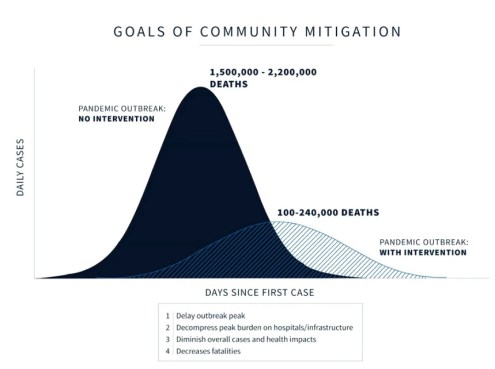 2020_04 01 goals of mitigation