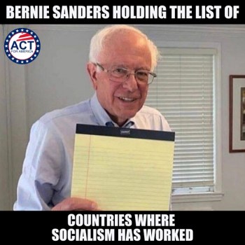 2020_04 02 BERNIE socialism