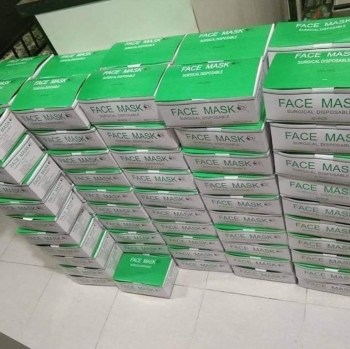 2020_04 02 face masks