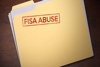 2020_04 02 fisa