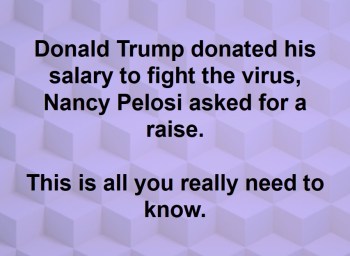 2020_04 02 trump pelosi virus