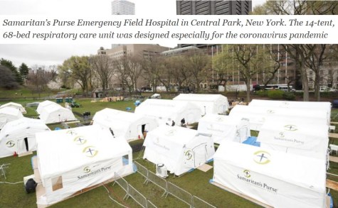 2020_04 03 field hospital