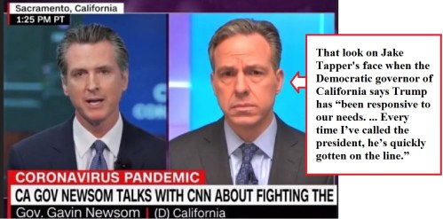 2020_04 03 Newsom Tapper