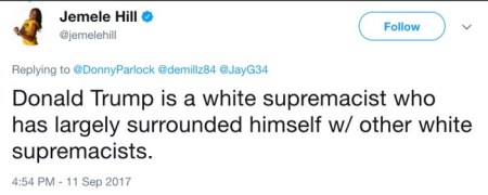 2020_04 04 jemele hill