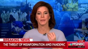 2020_04 04 msnbc
