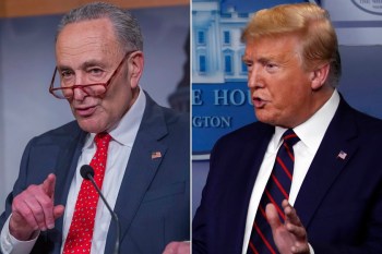 2020_04 04 schumer trump