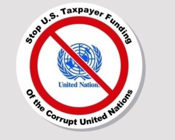 2020_04 04 un