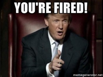 2020_04 05 fired