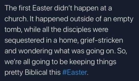 2020_04 05 palm sunday