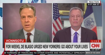 2020_04 06 de blasio