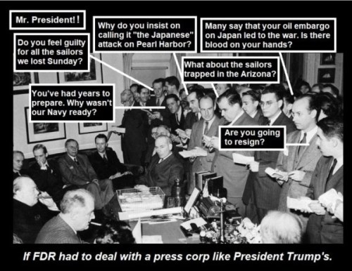 2020_04 06 FDS press corps