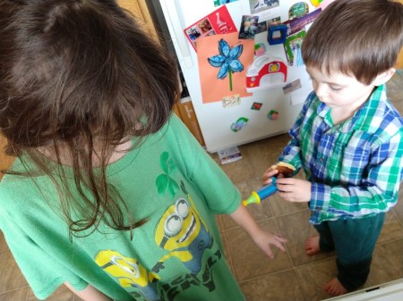 2020_04 06 flu shots