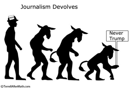 2020_04 07 journalism