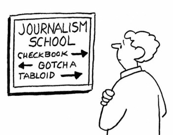 2020_04 07 journalism