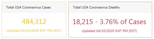 2020_04 11 cases deaths