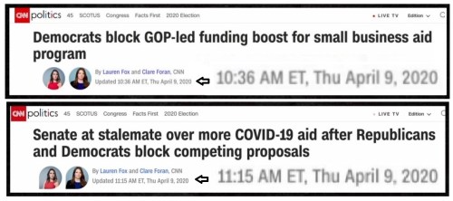 2020_04 11 headline change