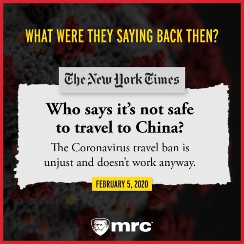 2020_04 11 media february