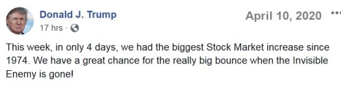 2020_04 11 trump hope tweet