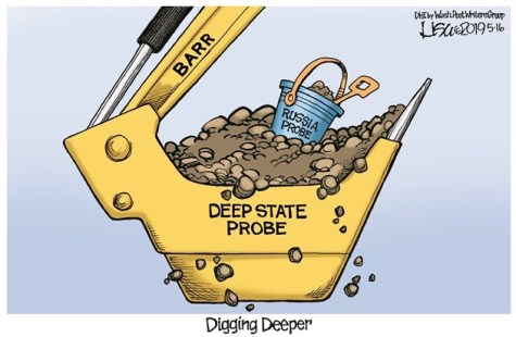 2020_04 13 Barr probe by Lisa