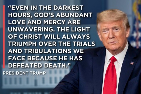 2020_04 13 defeated death