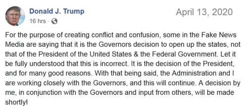 2020_04 13 trump tweet